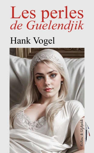 Les perle de Guelendjik de Hank Vogel.jpg