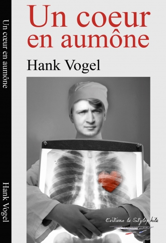 Un coeur en aumône de Hank Vogel.jpg