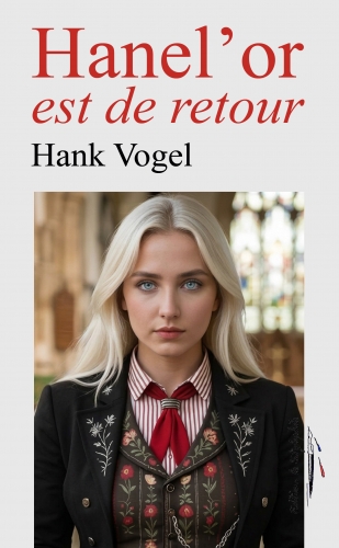 Hanel'or est de retour de Hank Vogel.jpg