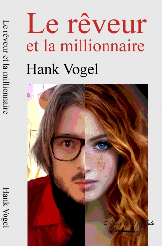 Le rêveur et la millionnaire de Hank Vogel.jpg