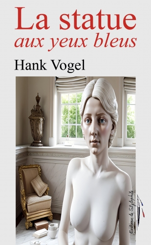 La statue aux yeux bleux de Hank Vogel.jpg