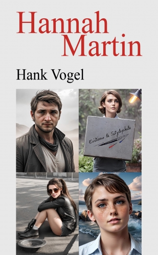 Hannah Martin de Hank Vogel.jpg