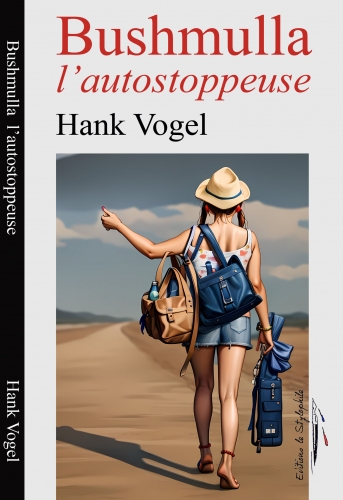 Bushmulla  l’autostoppeuse de Hank Vogel.jpg