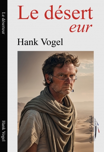 Le déserteur de Hank Vogel 2.jpg