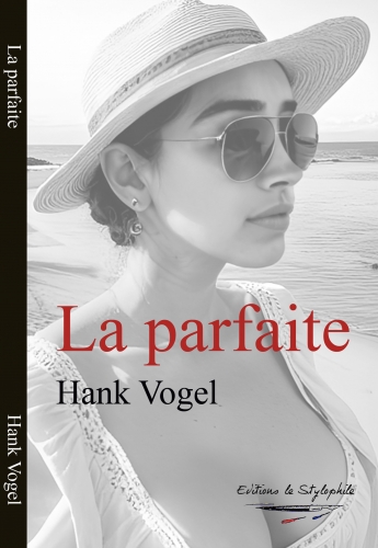 La parfaite de Hank Vogel.jpg