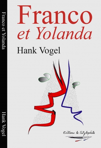 Franco et Yolanda de Hank Vogel.jpg