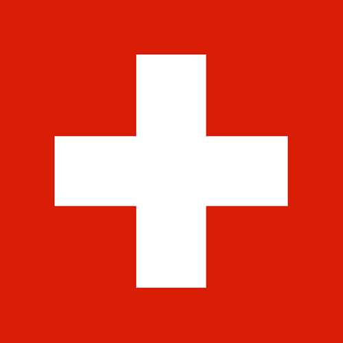 Logo-Drapeau-Suisse.png