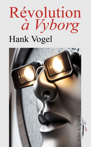 Révolution à Vyborg-couv 2.jpg