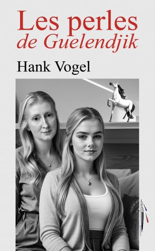 Les perles de Guelendjik de Hank Vogel.jpg
