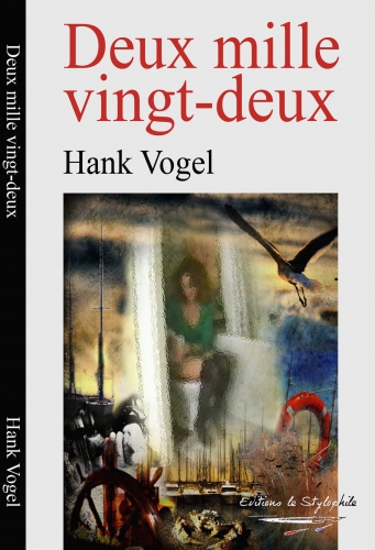 Deux mille vingt-deux de Hank Vogel.jpg