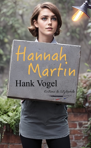 Hannah Martin de Hank Vogel.jpg