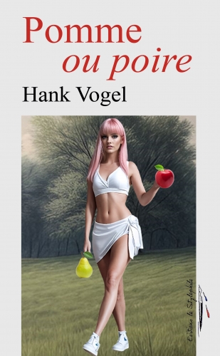 Pomme ou poire de Hank Vogel.jpg