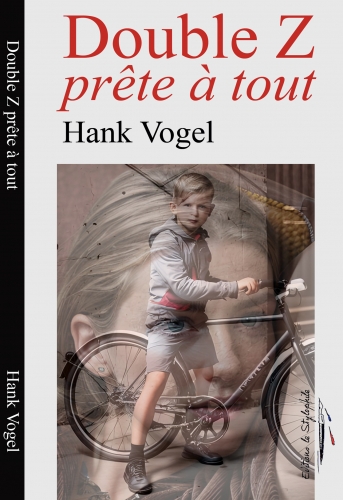 Double Z prête à tout de Hank Vogel 2.jpg