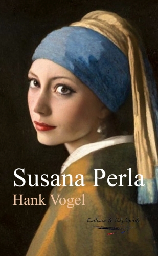 Susana Perla de Hank Vogel.jpg