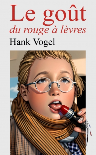 Le goût du rouge à lèvres-couv.jpg