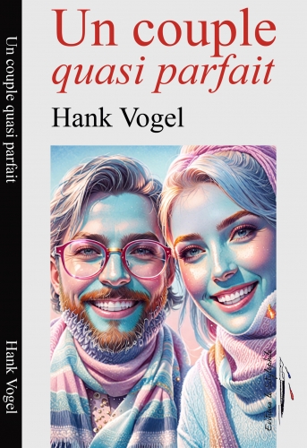 Un couple quasi parfait de Hank Vogel.jpg