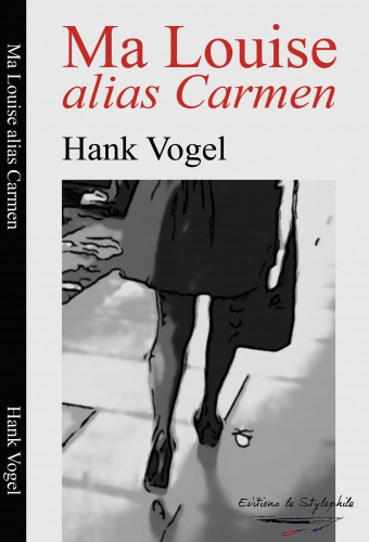 Ma Louise alias Carmen de Hank Vogel.jpg