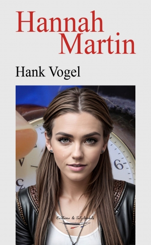 Hannah Martin de Hank Vogel.jpg