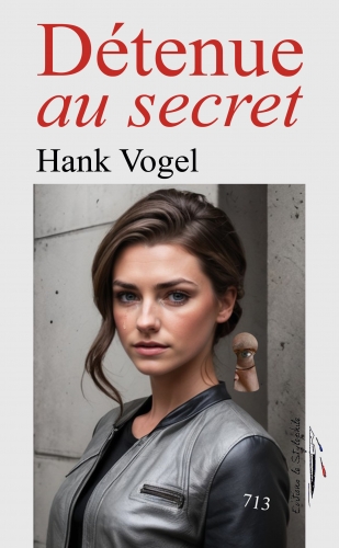 Détenue au secret de Hank Vogel.jpg