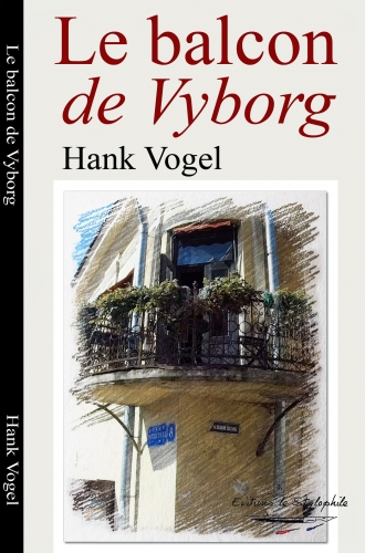 Le balcon de Vyborg de Hank Vogel.jpg