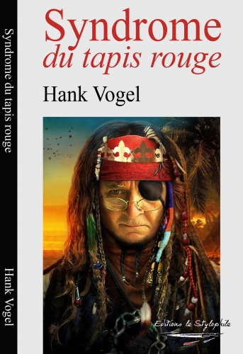 Syndrome du tapis rouge de Hank Vogel.jpg