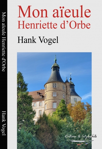 Mon aïeule Henriette d'Orbe Hank Vogel.jpg