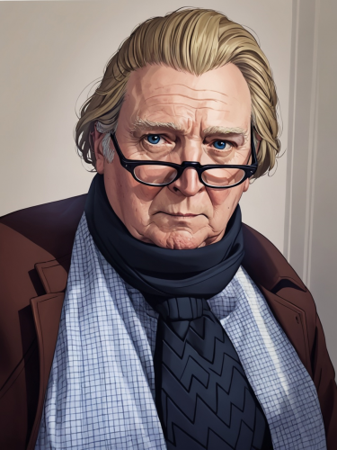 Hank Vogel-10p.png