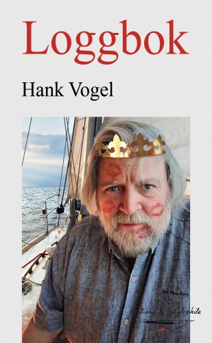 Loggbok : Hank Vogel.jpg